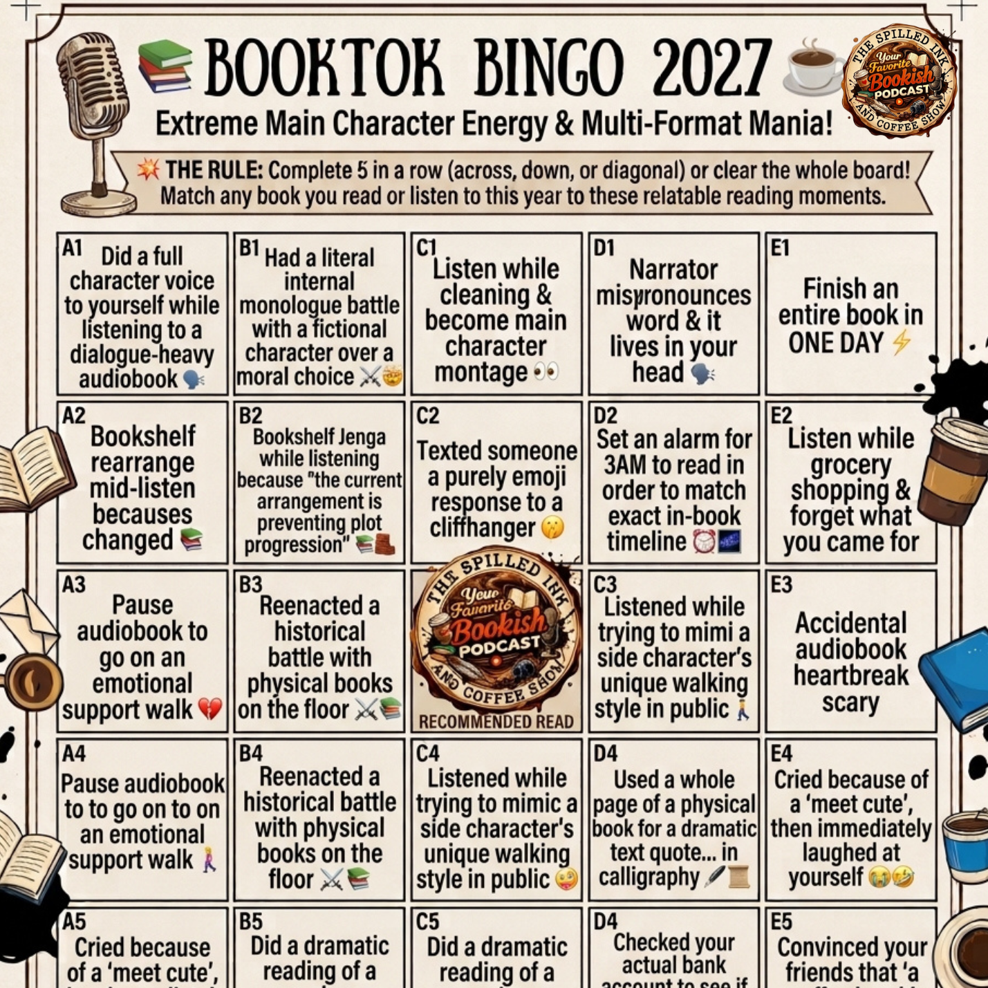 Audiobook+Challenge+Card+5x7+%281%29.png