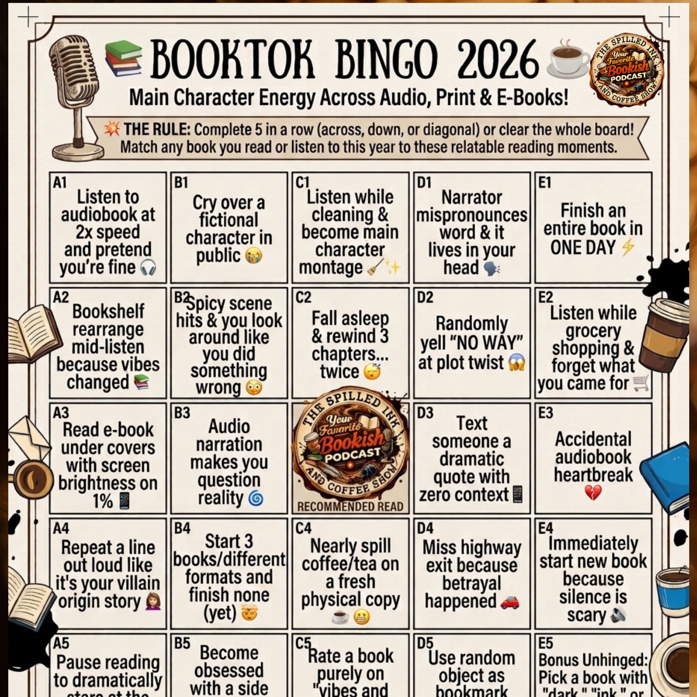 Audiobook+Challenge+Card+5x7.png