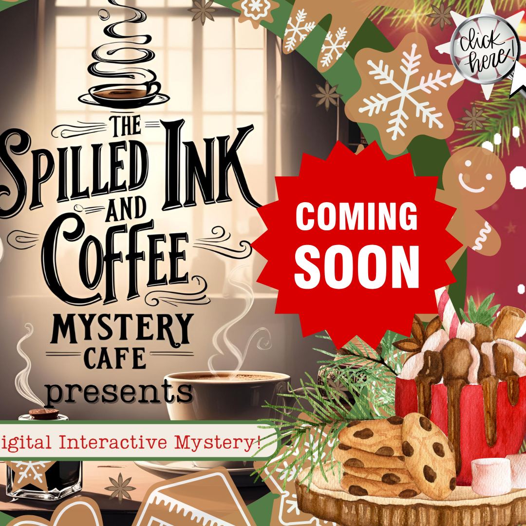 mystery+cafe+Winter.png