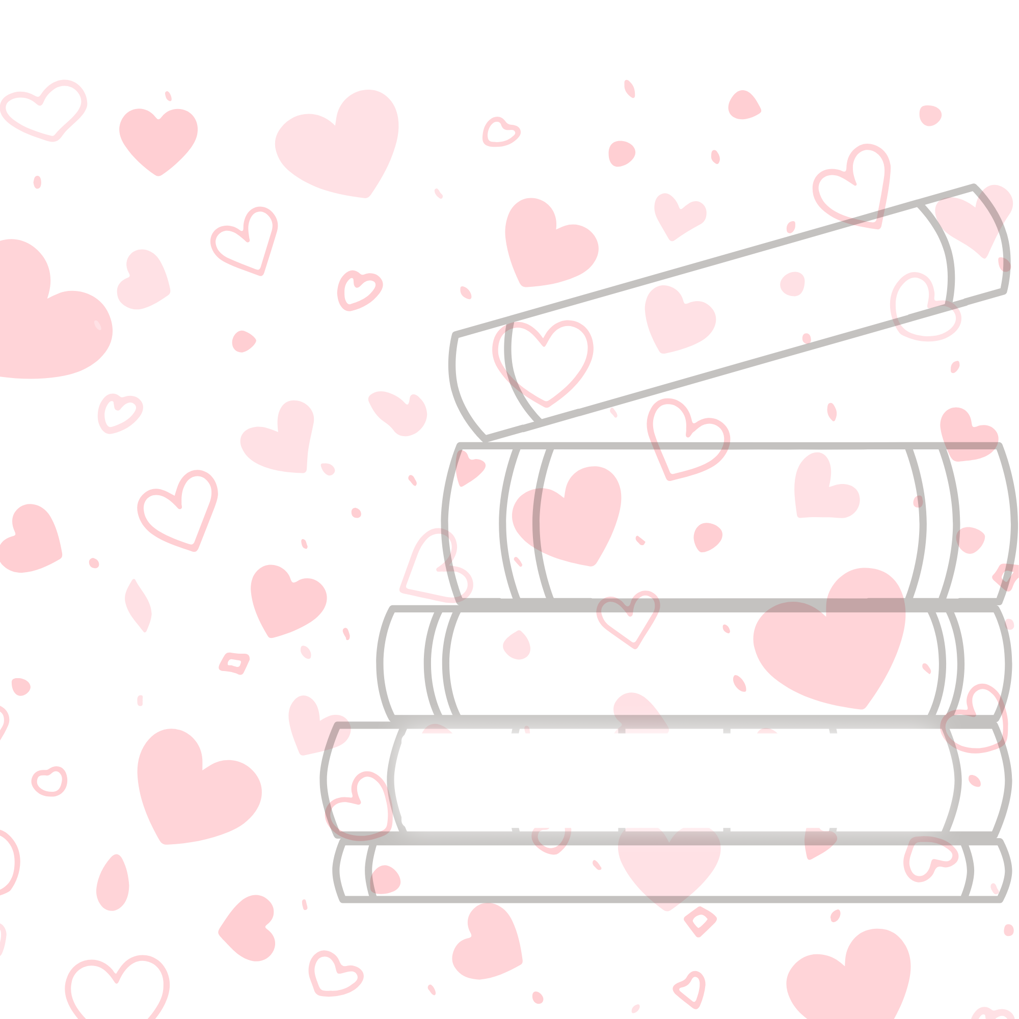 Monthly Book Shelf (Logo) (1).png