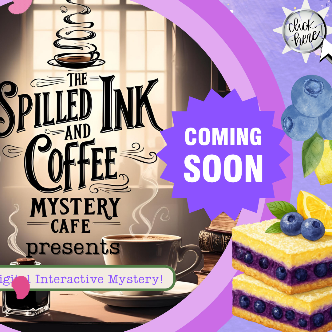 Spring+Mystery+Cafe+blueberry+lemon+bars.png