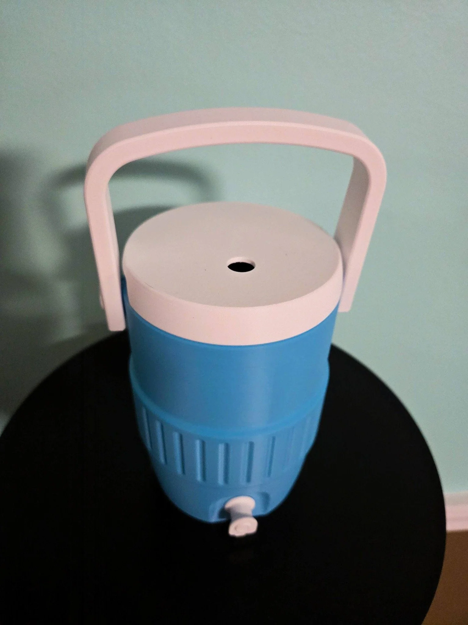 cooler can koozie top.jpg