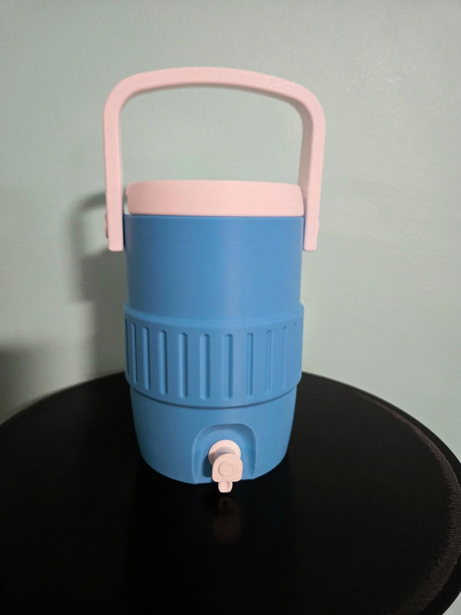 cooler can koozie.jpg