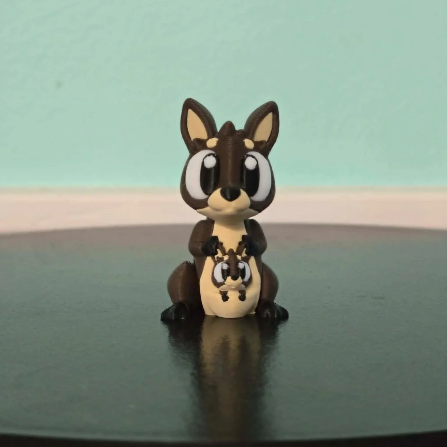 bd1ab778-d745-4063-a843-d3ab5c8aea6a.jpg