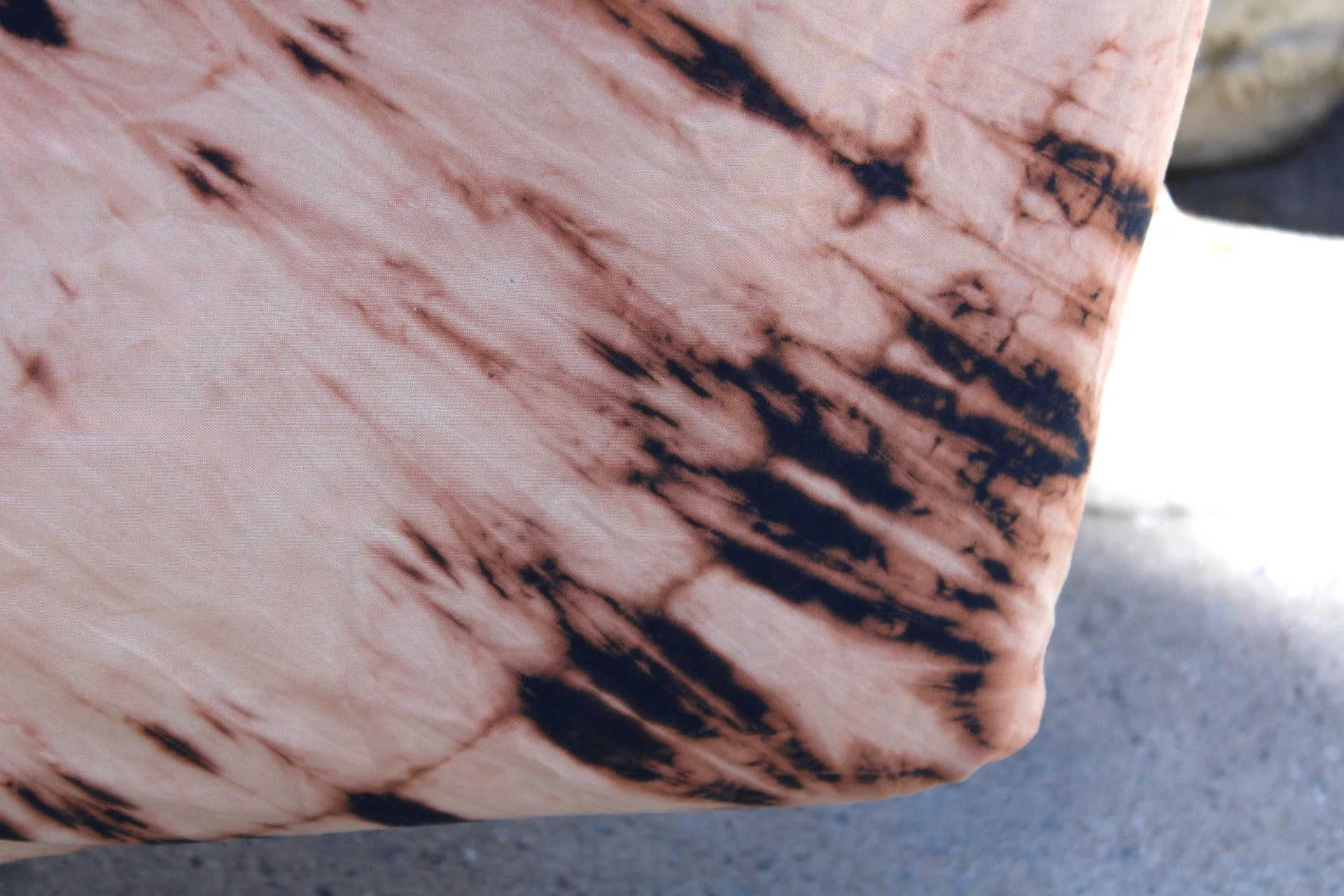 IMG_2617.jpg