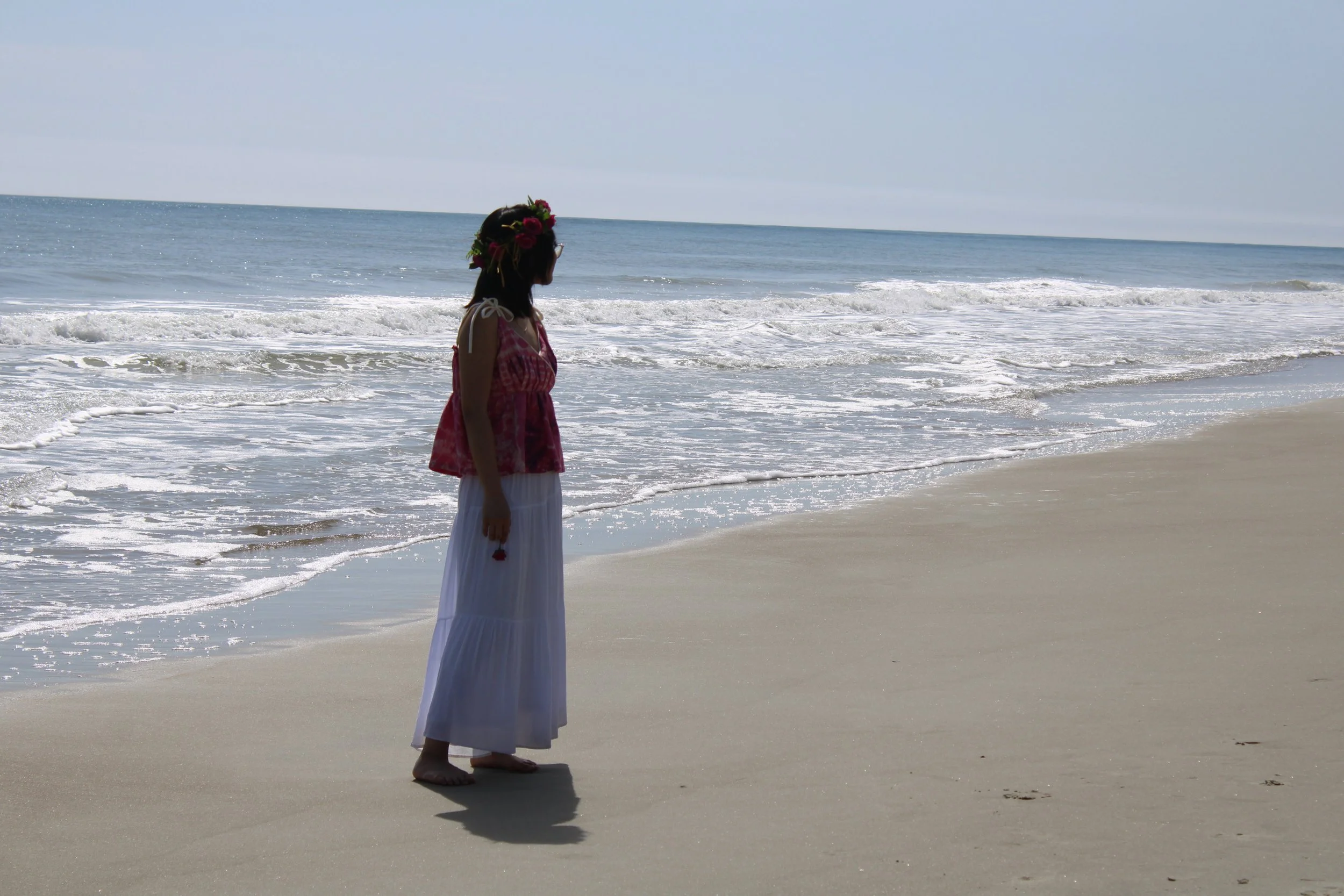 IMG_1857.JPG