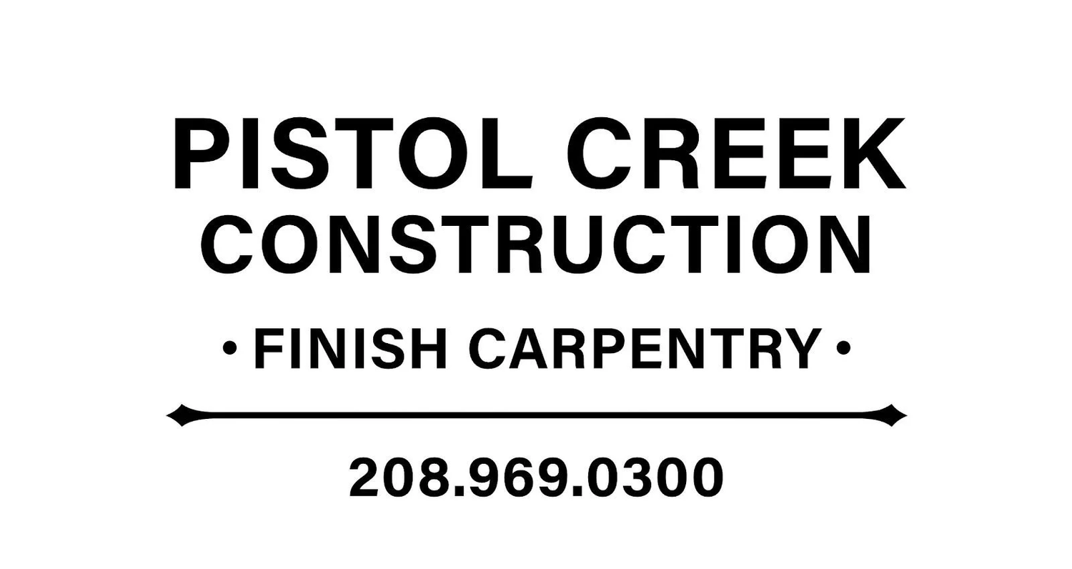 Your Site Title