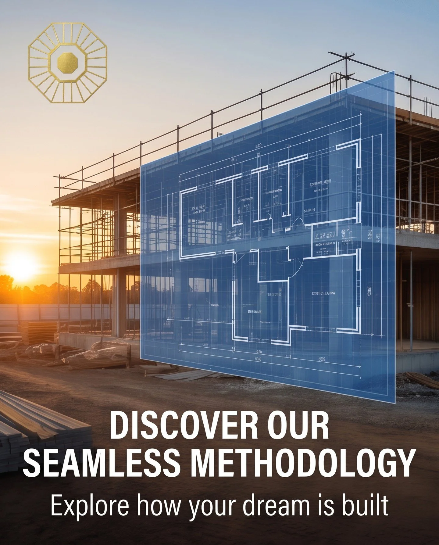 Listening first, then planning together 🤝. Expertly crafted designs ✨, seamless building and management 🏗️, and finishing touches that exceed expectations! 🎉

#CowboyContractingATX #Austin #Rosedale #Texas #DIWHY #Construction
