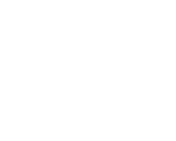 Black and white logo of Stanfordge Academy featuring a bulldog mascot with the text 'Stanbridge Academy,' 'est. 1982,' in a circular design.