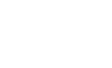 A white quotation mark icon.