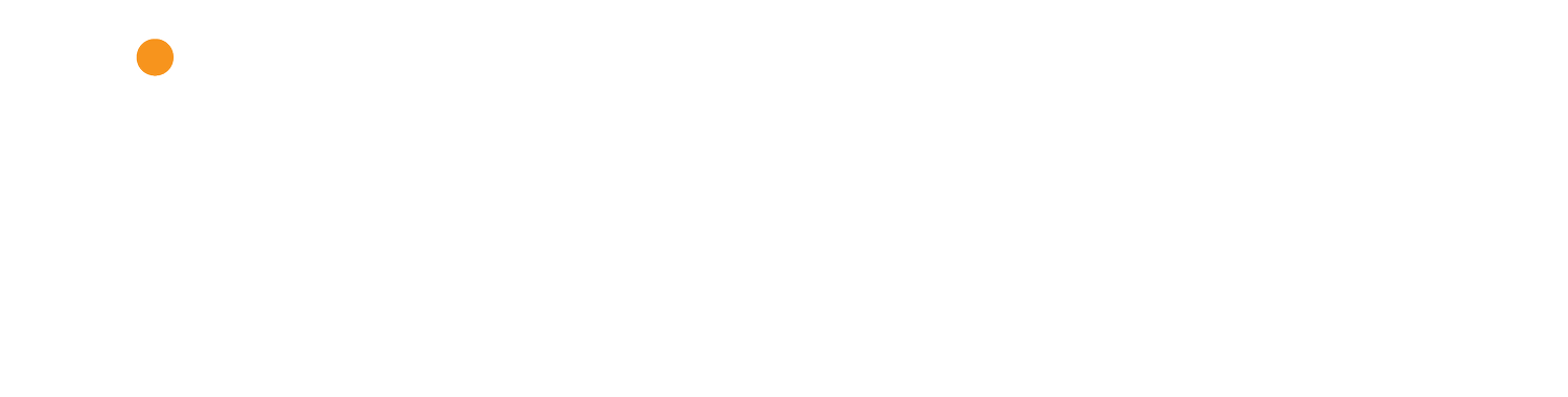 Stanbridge Academy