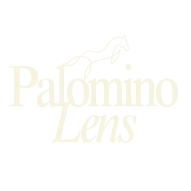 Palomino Lens
