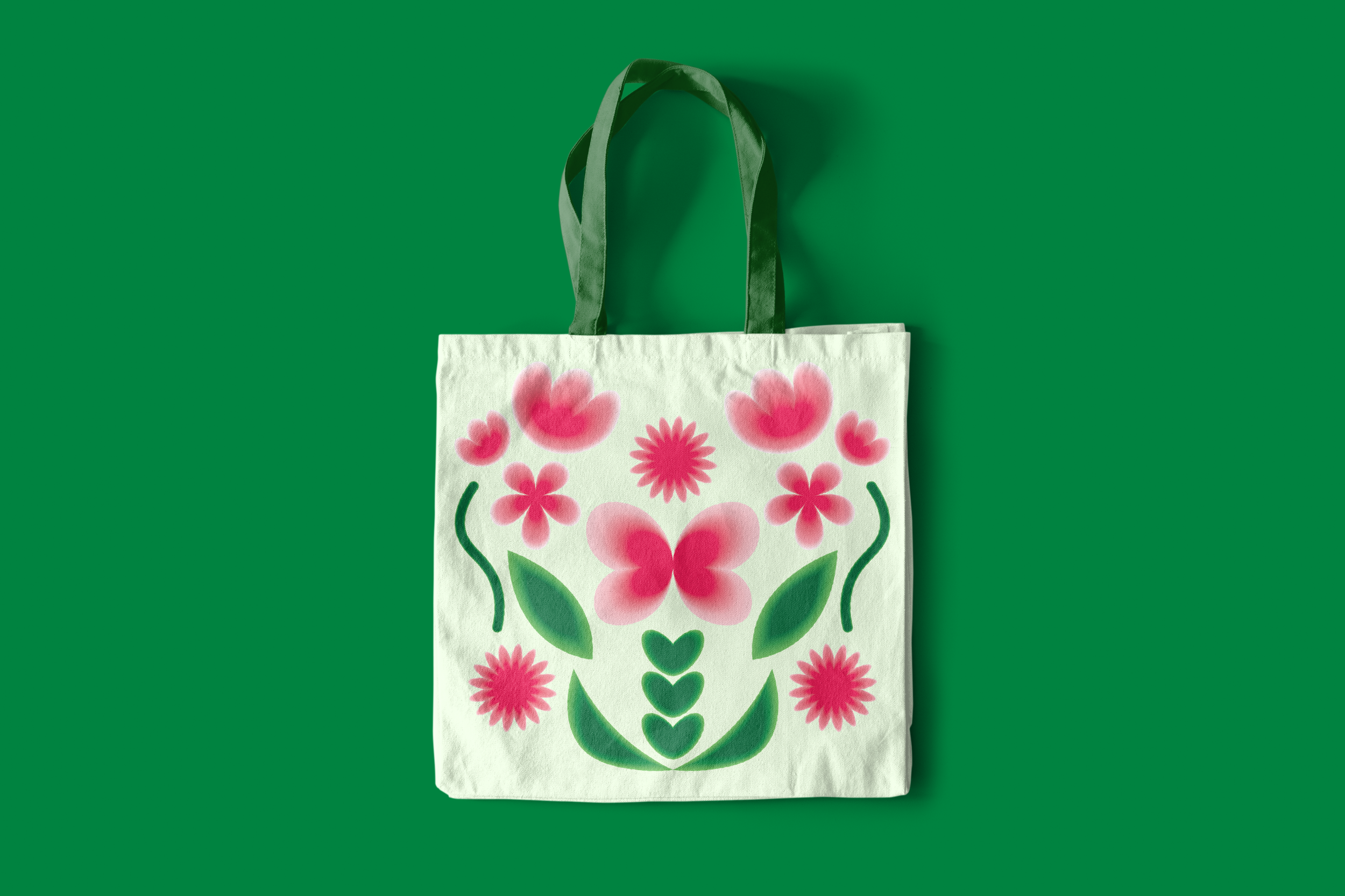 Tote.png