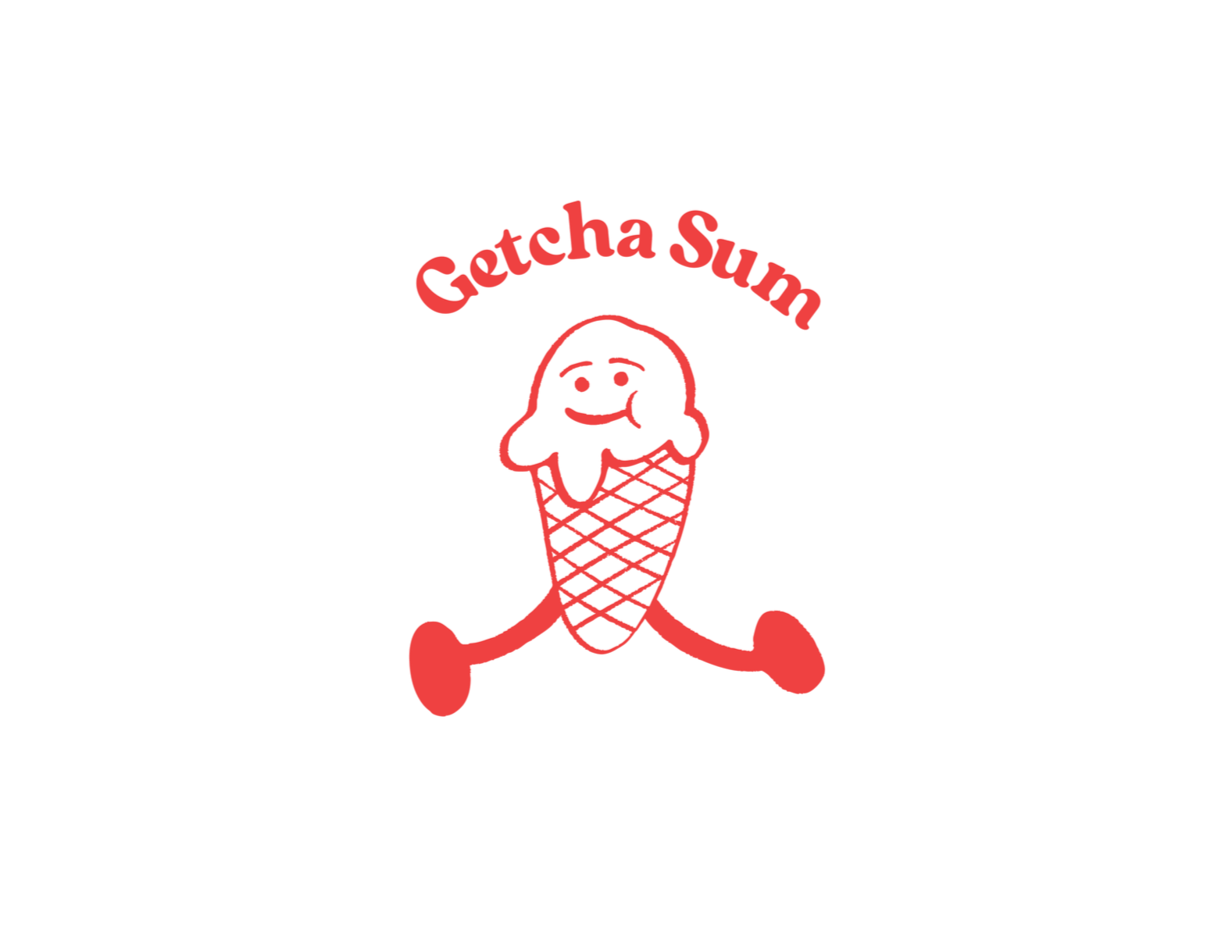 Getcha%2BSum.png