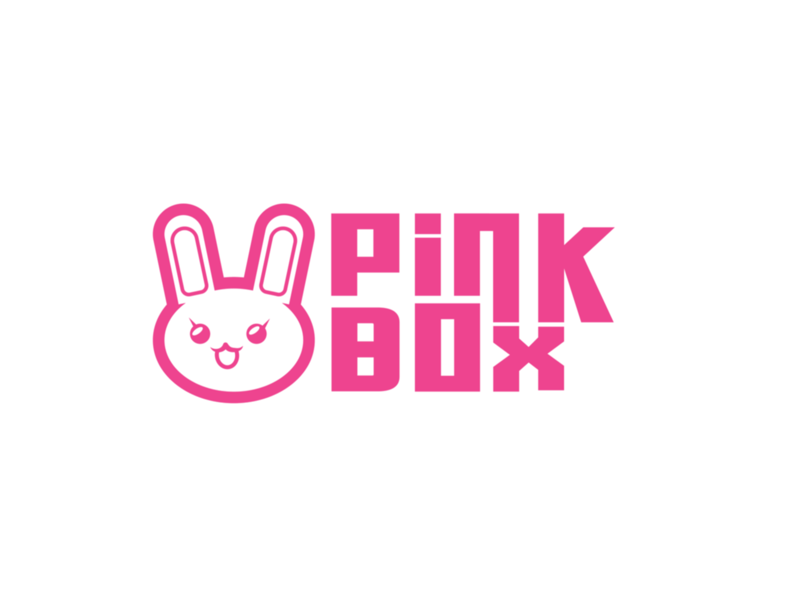 Pink%252BBox.png
