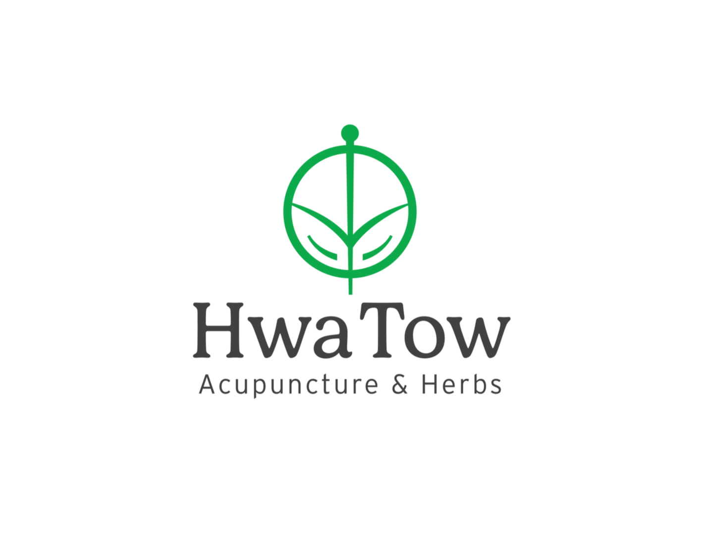 Hwa%2BTow.png