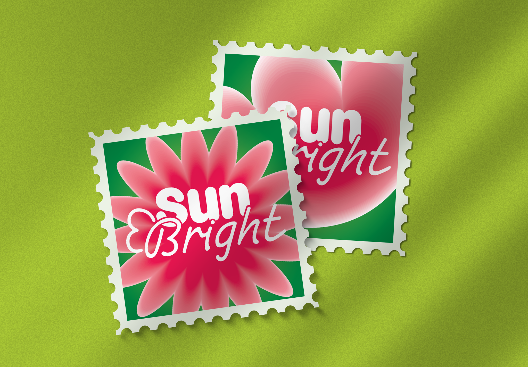 Stamp Ephemera.png