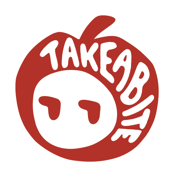 Take A Bite Studios