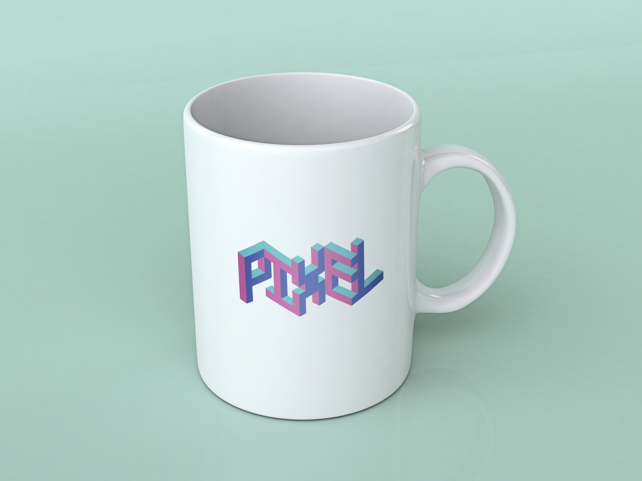 Alphabet Mjug.png