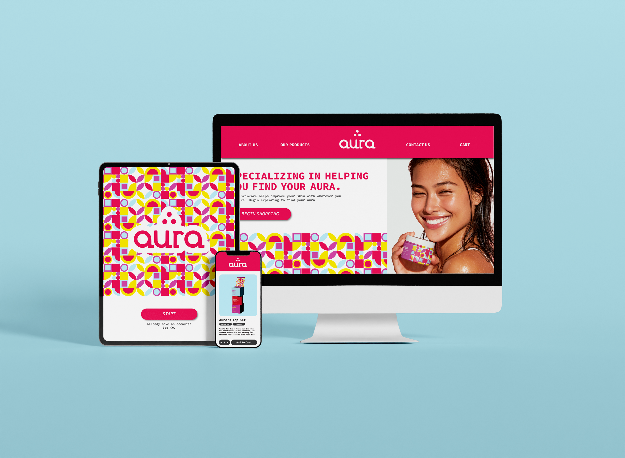 Aura Mock 4.png