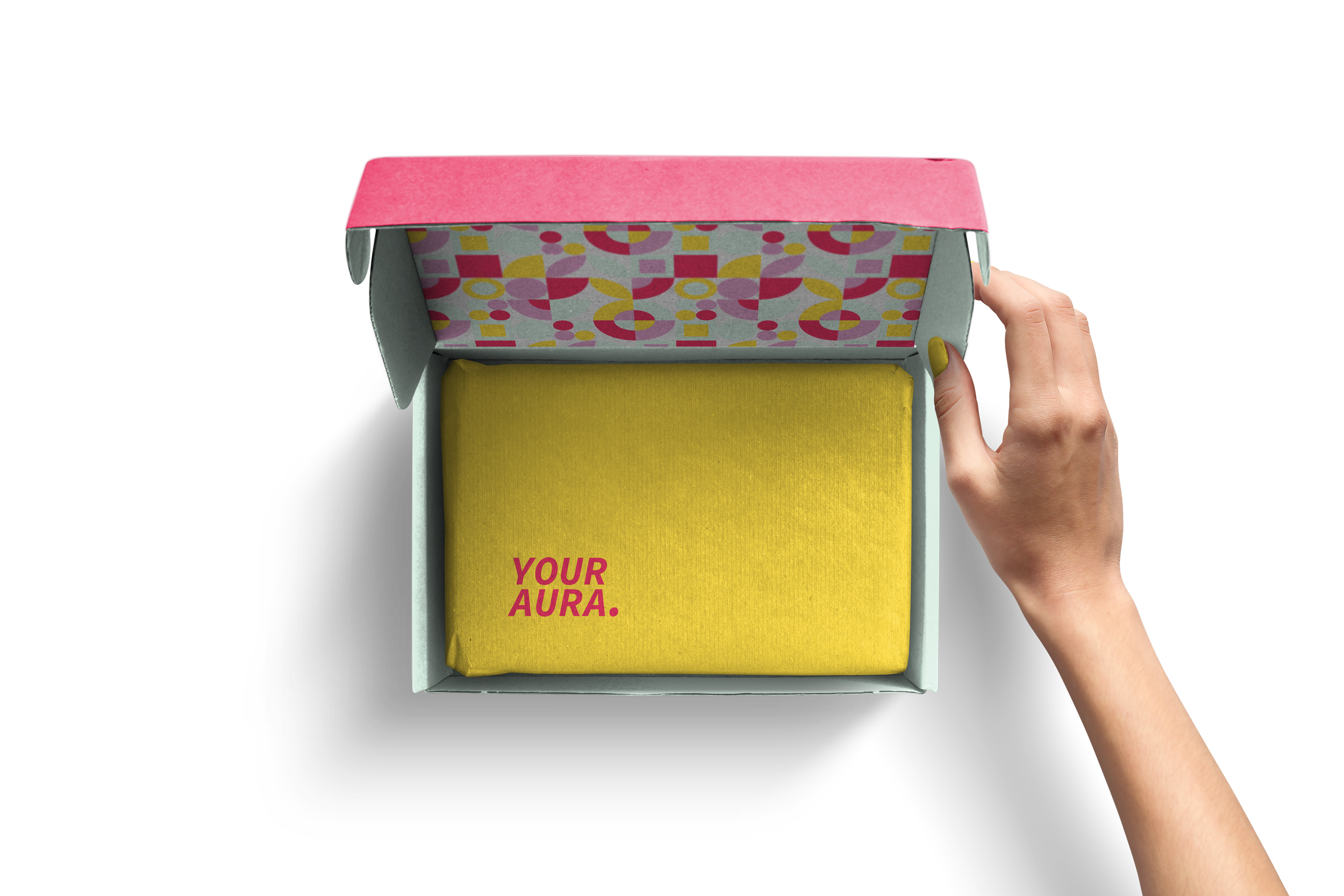 Aura Subscription Box_.png