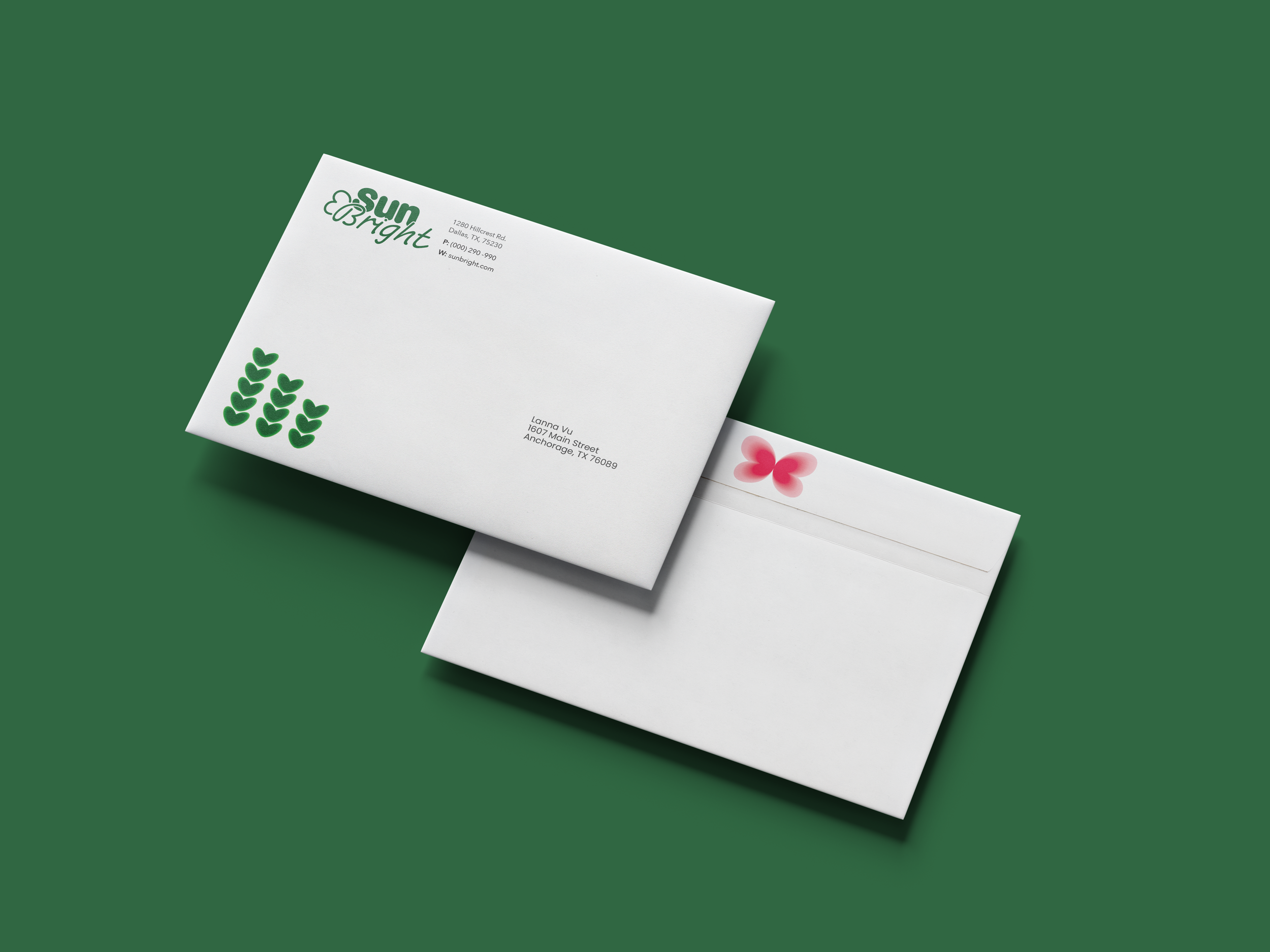 Envelope.png