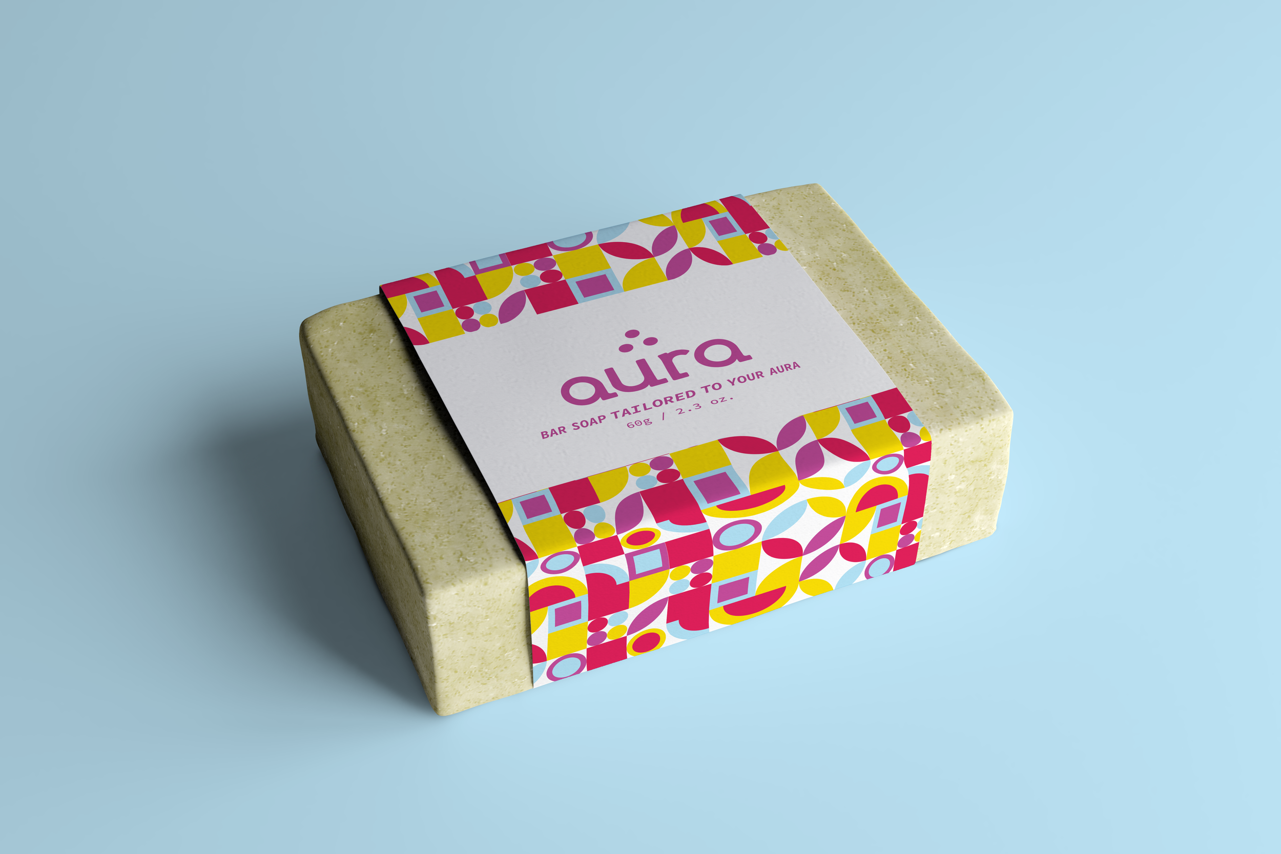 Aura Mock 5.png