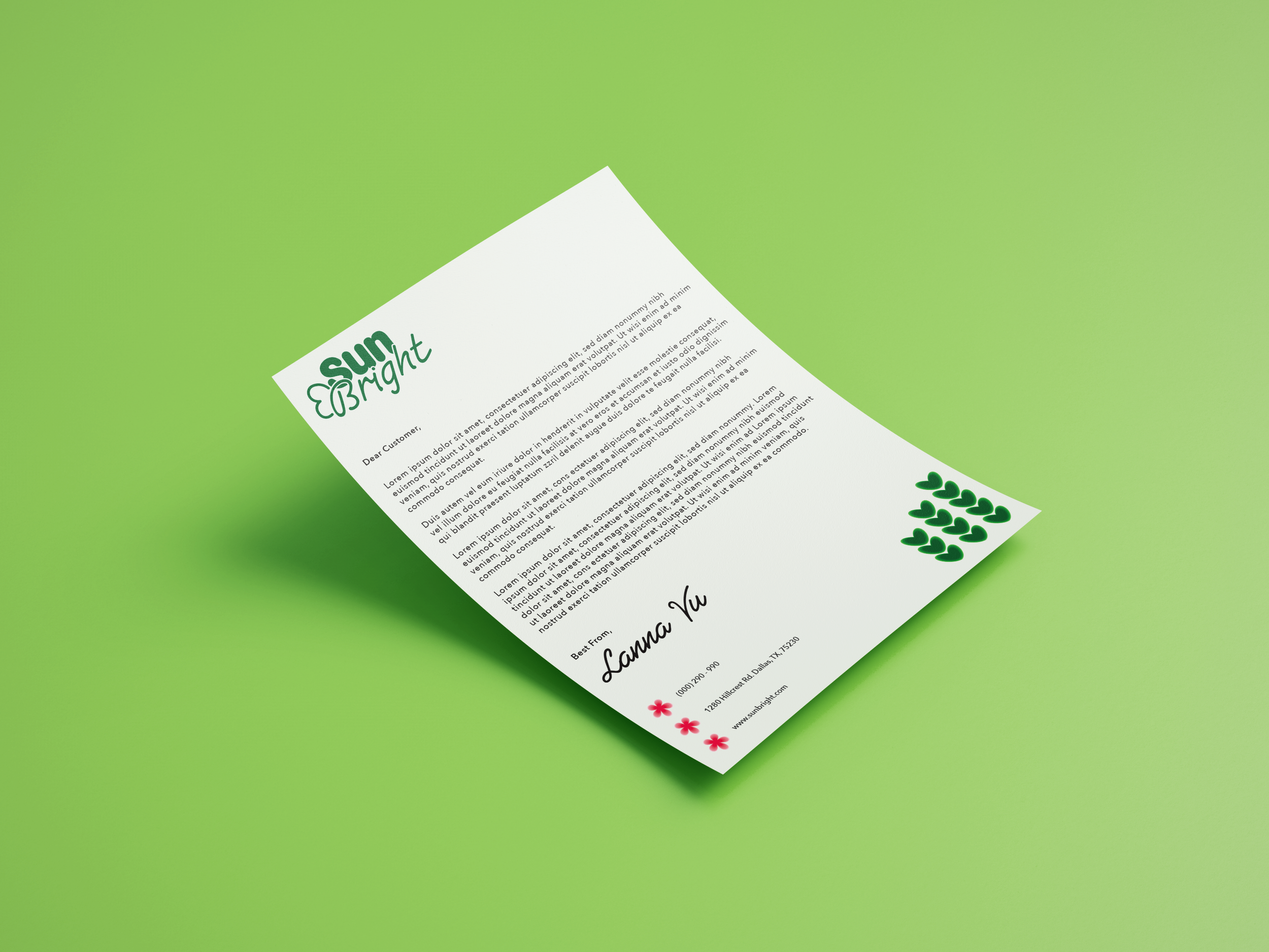 Single_US_Letter_Flyer_Mockup_3.png