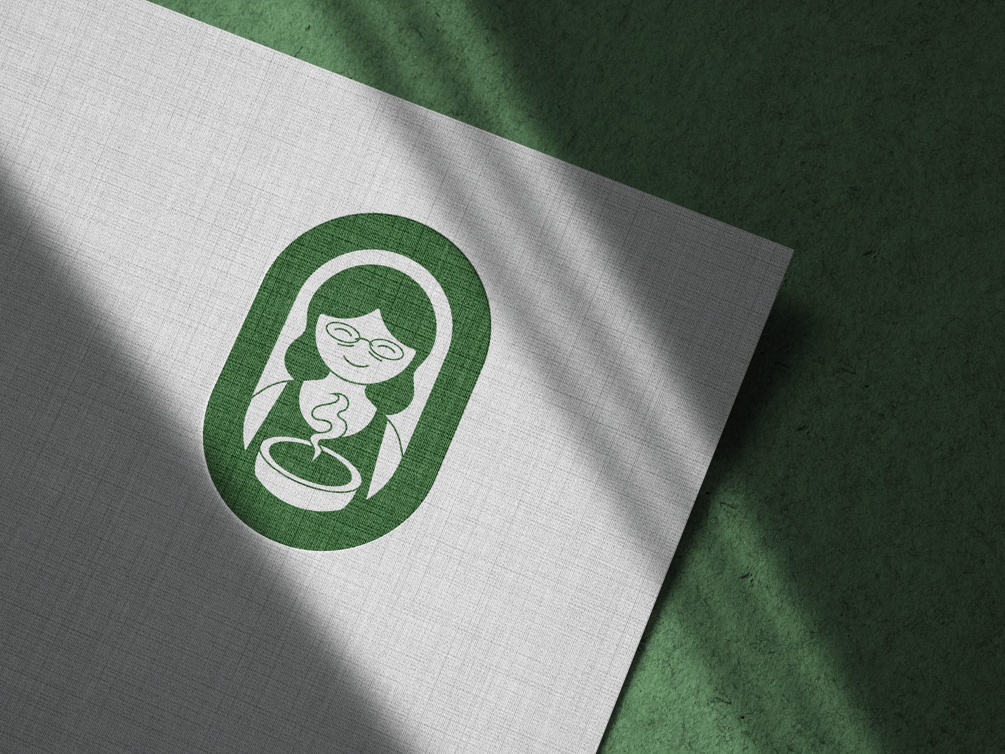 kainan logo.png