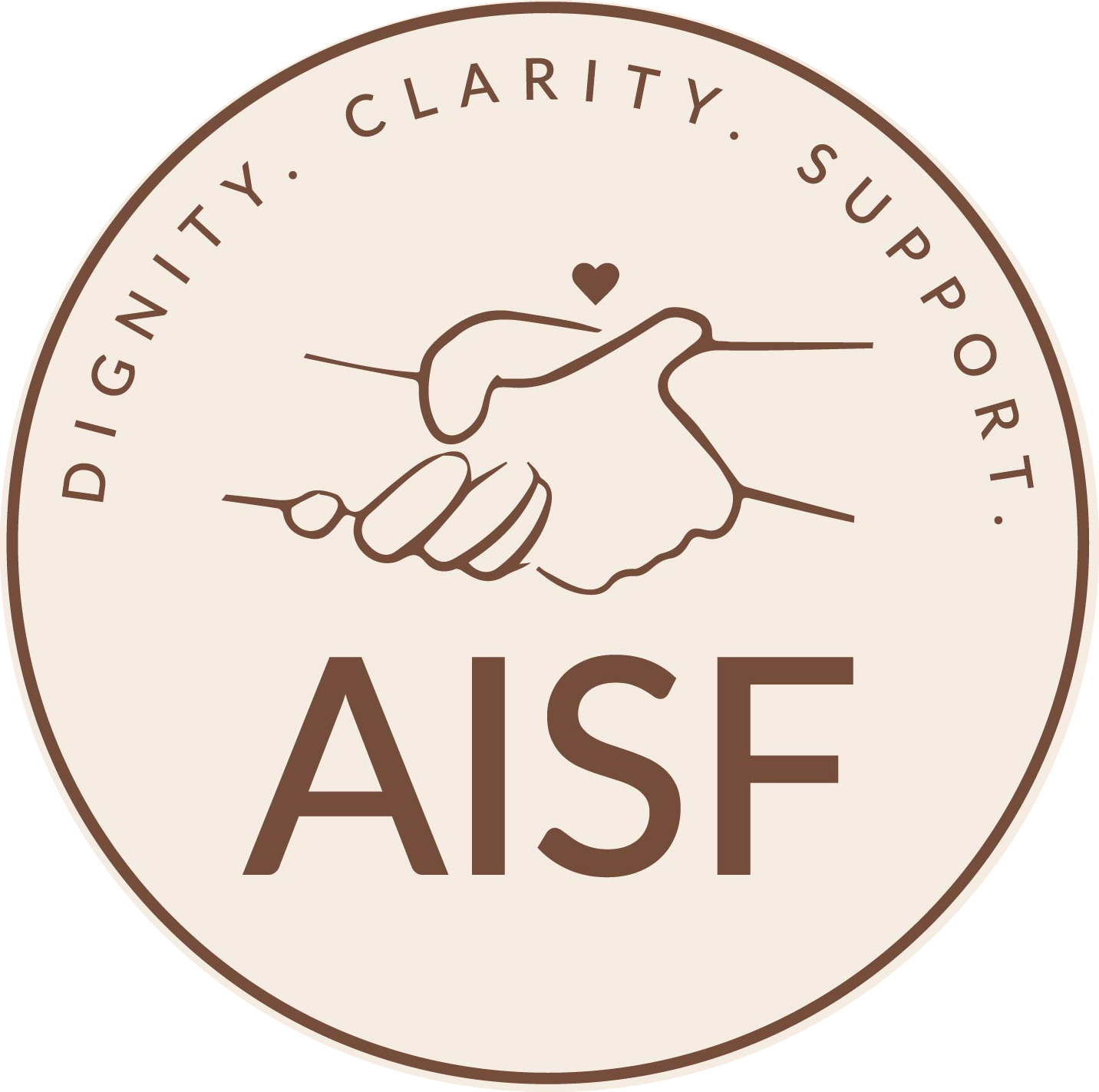 Aran Immigration Support Foundation
