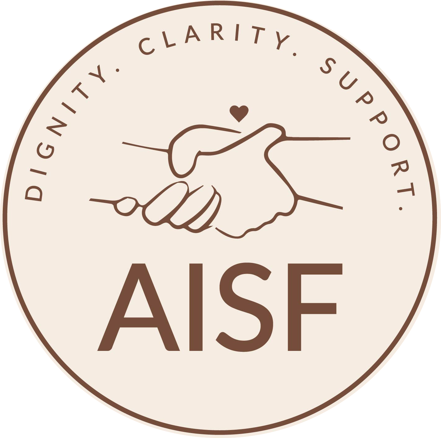 Aran Immigration Support Foundation