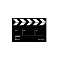 Screenwriting, Directing and Producing