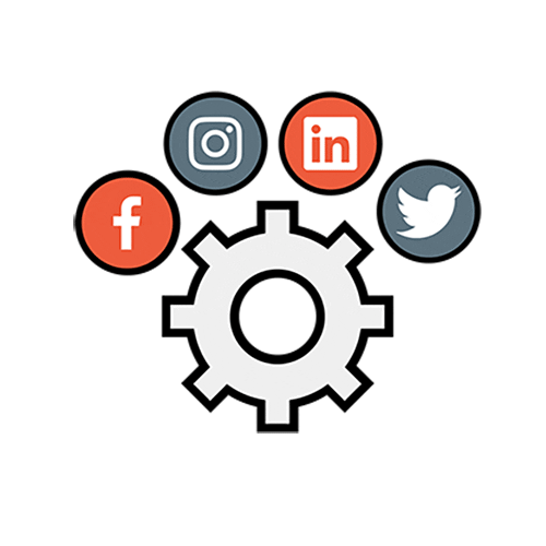 Social Media