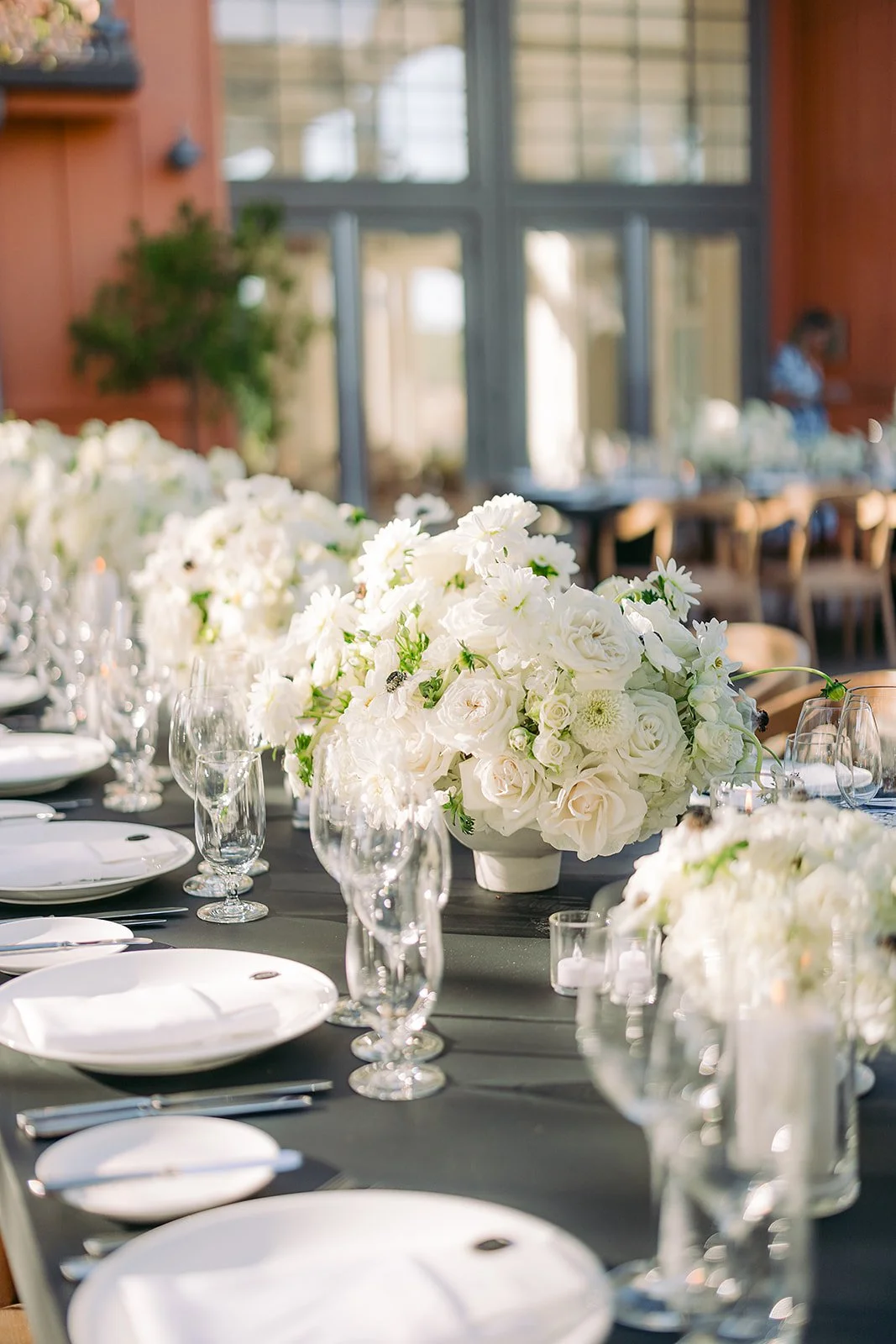Cole Drake Events Wedding Planning Carneros Resort Napa Weddings 2 (1).jpg