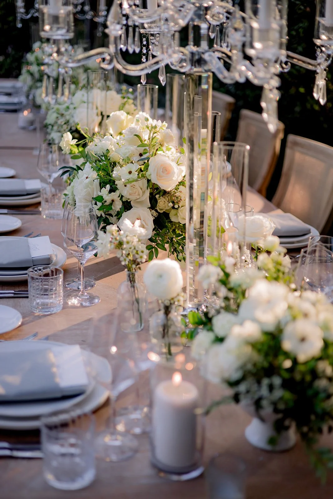 Cole Drake Events Napa Wedding Planners | Tre Posti Weddings | Clane Gessel Studio Photography  0 (1).jpg