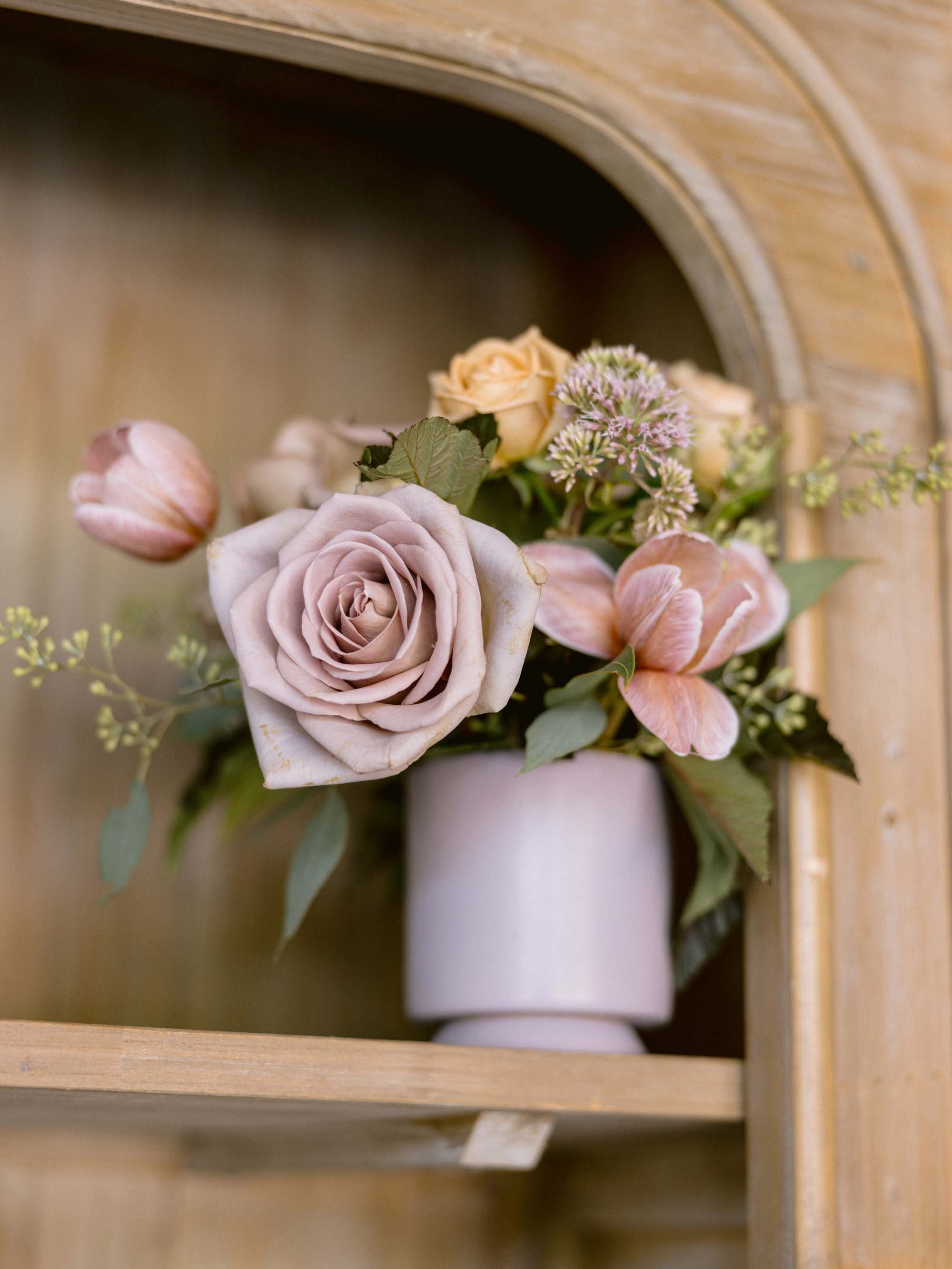 Cole Drake Events Napa Wedding Planners | Four Seasons Calistoga Weddings  2 (3).jpg
