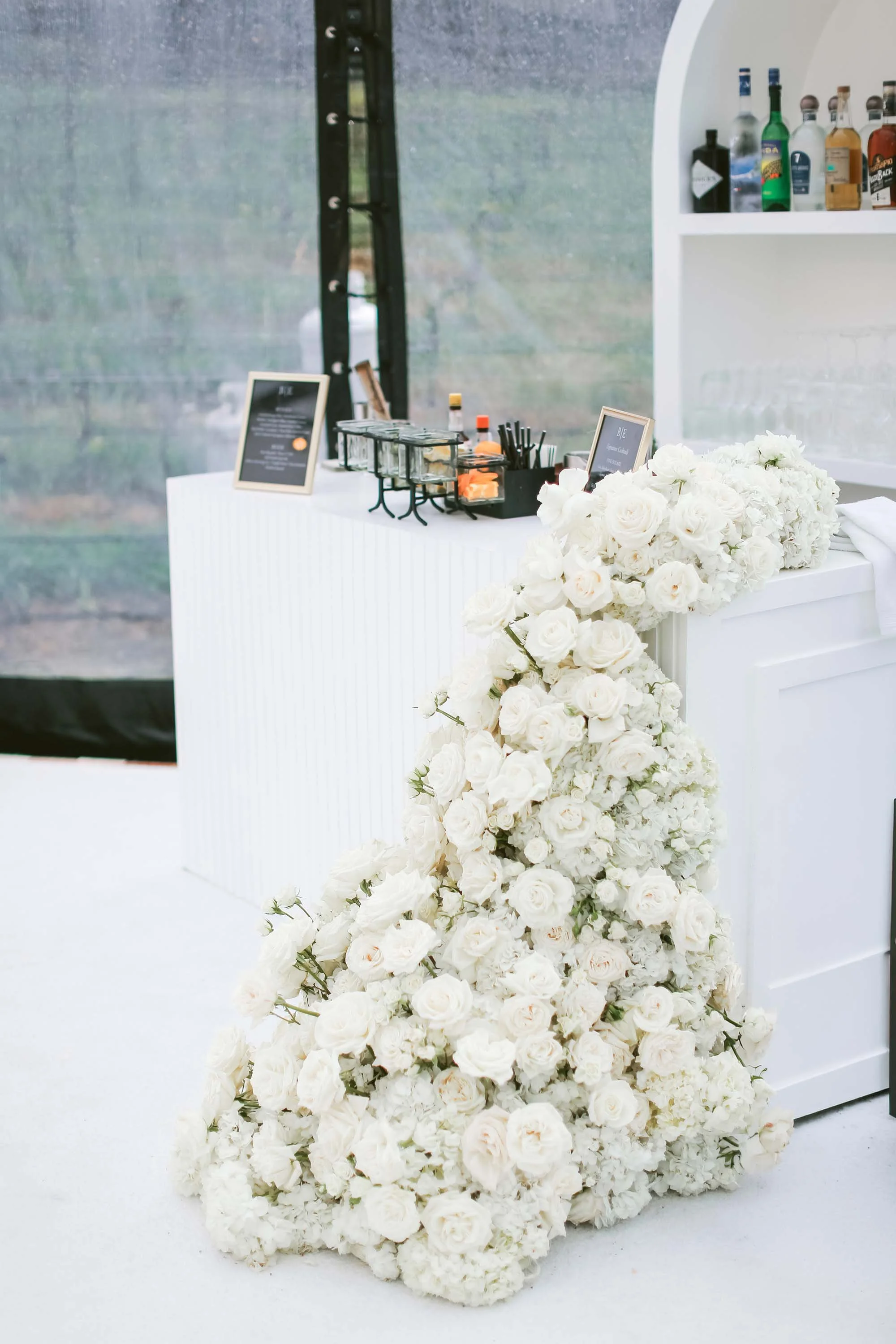 Cole Drake Events Napa and Sonoma Wedding and Event Planning | Montage Healdsburg Weddings  1 (4).jpg
