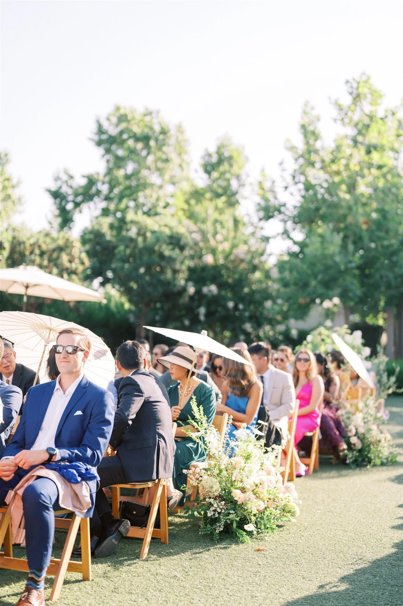 Cole Drake Events Napa Wedding Planners | Carneros Resort and Spa Weddings | Willow and Ben Photography | Flower Girl Em Floral Designer  3 (4).jpg