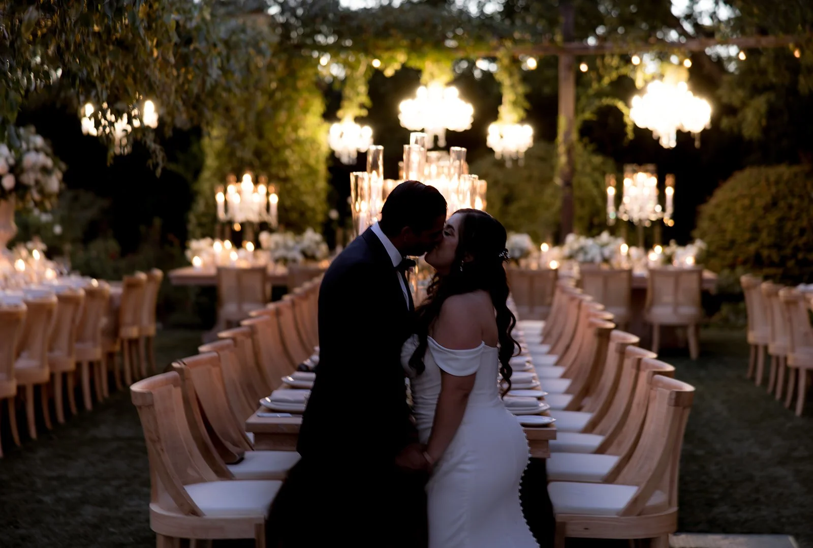 Cole Drake Events Napa Wedding Planners | Tre Posti Weddings | Clane Gessel Studio Photography  7.jpg