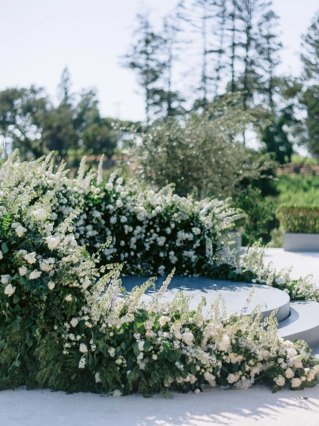 Cole Drake Events Napa Wedding Planners | Montage Healdsburg Weddings |  Greg Finck Photography | Jordan Mailata Football Player Eagles Wedding Photos  5 (3).jpg