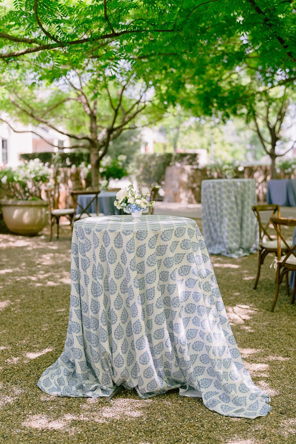 Cole Drake Events Napa Private Estate Wedding Planner 2 (4).jpg