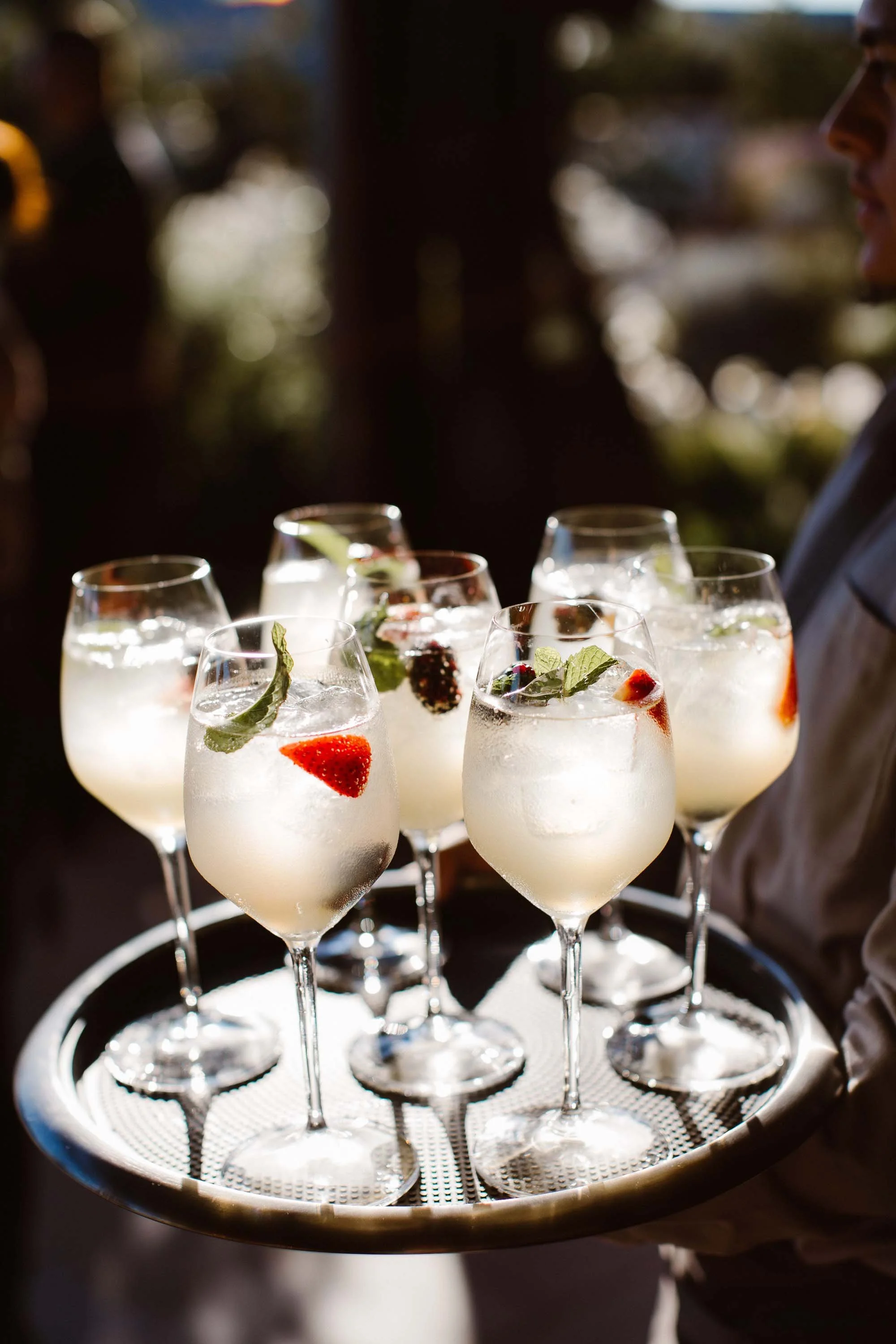 Cole Drake Events Wedding Planning Stanly Ranch Napa Weddings 1 (2).jpg