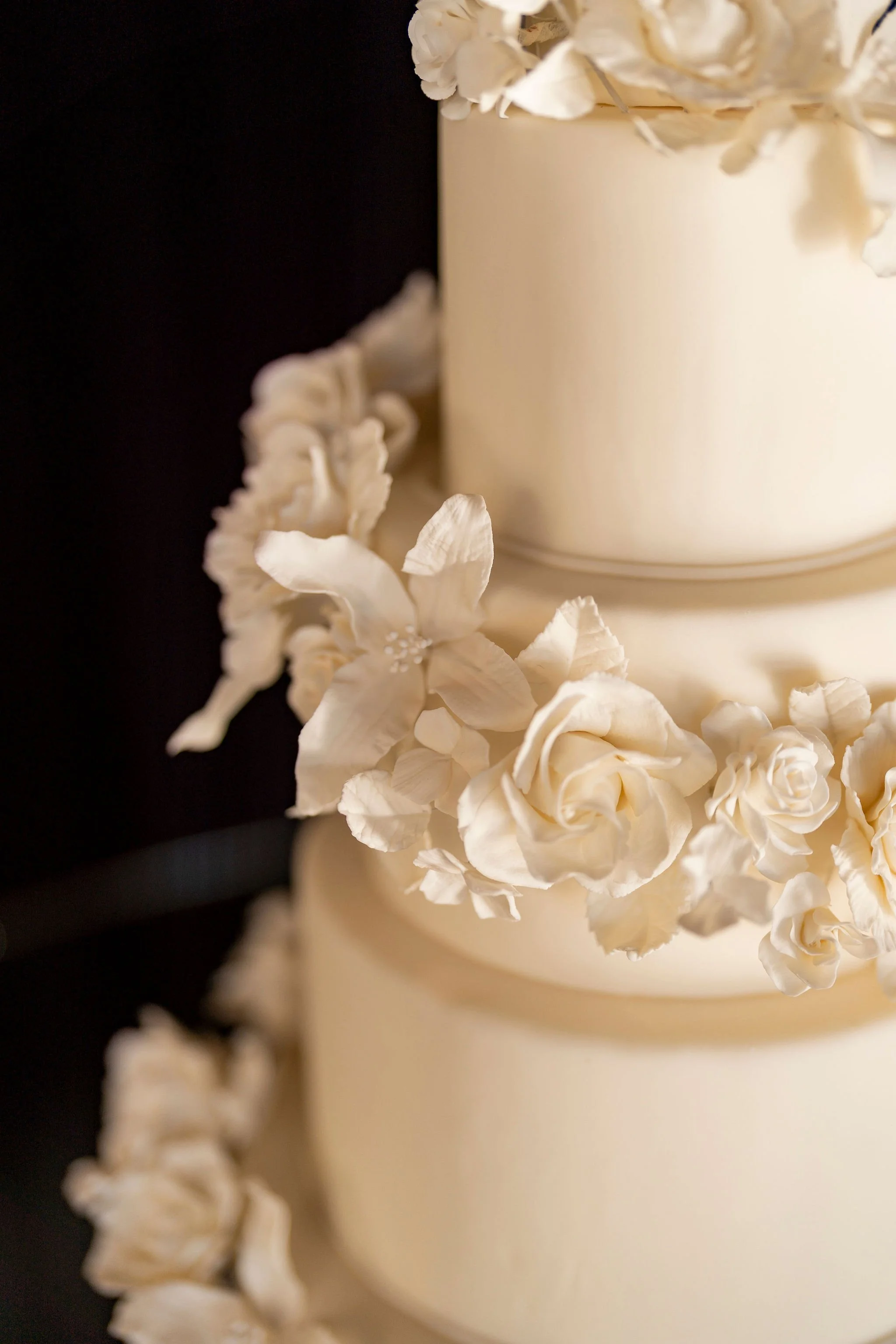 Cole Drake Events Napa Wedding Planners | Stanly Ranch Weddings | John and Joseph Photography | Flowers by Edgar Floral Designer  2 (7).jpg