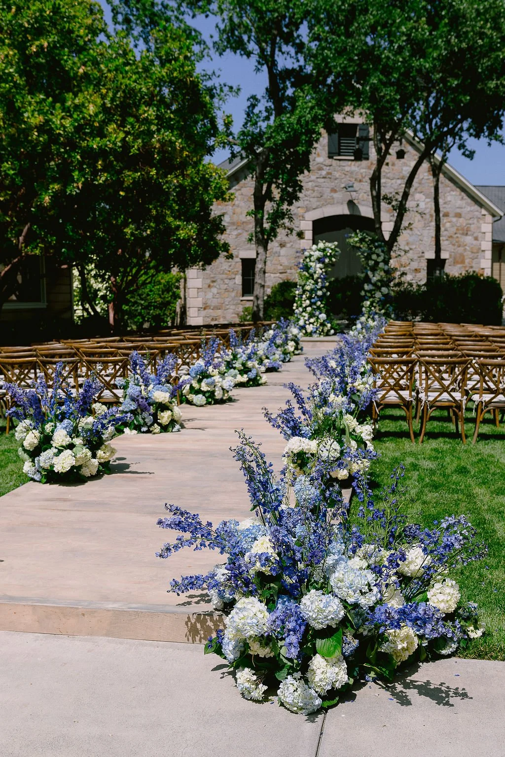Cole Drake Events Napa Private Estate Wedding Planner 8 (3).jpg