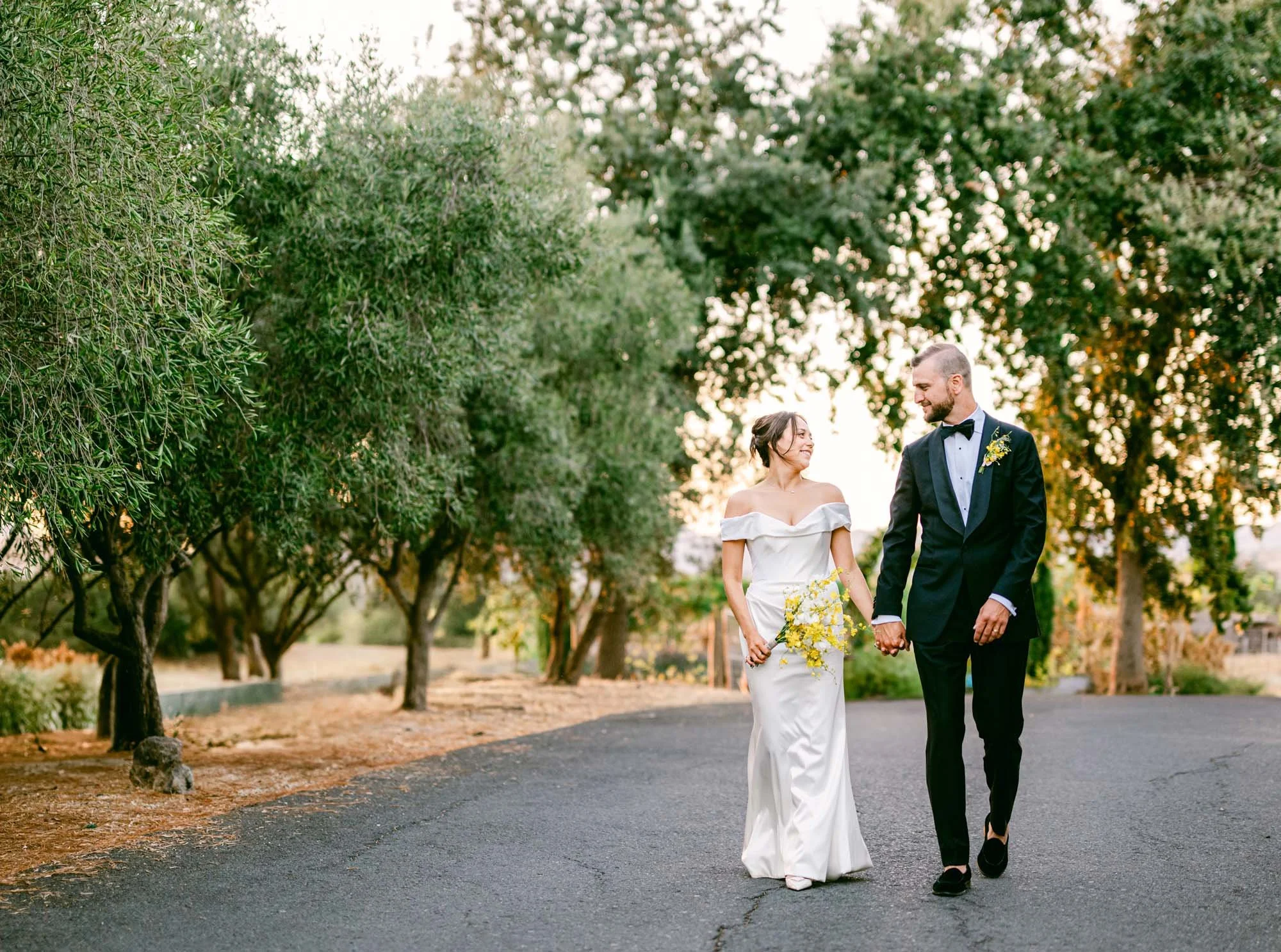 Cole Drake Events Napa Wedding Planners | Carneros Resort and Spa Weddings | Scott and Dana Photography | The Wild Fleur Floral Designer  9.jpg