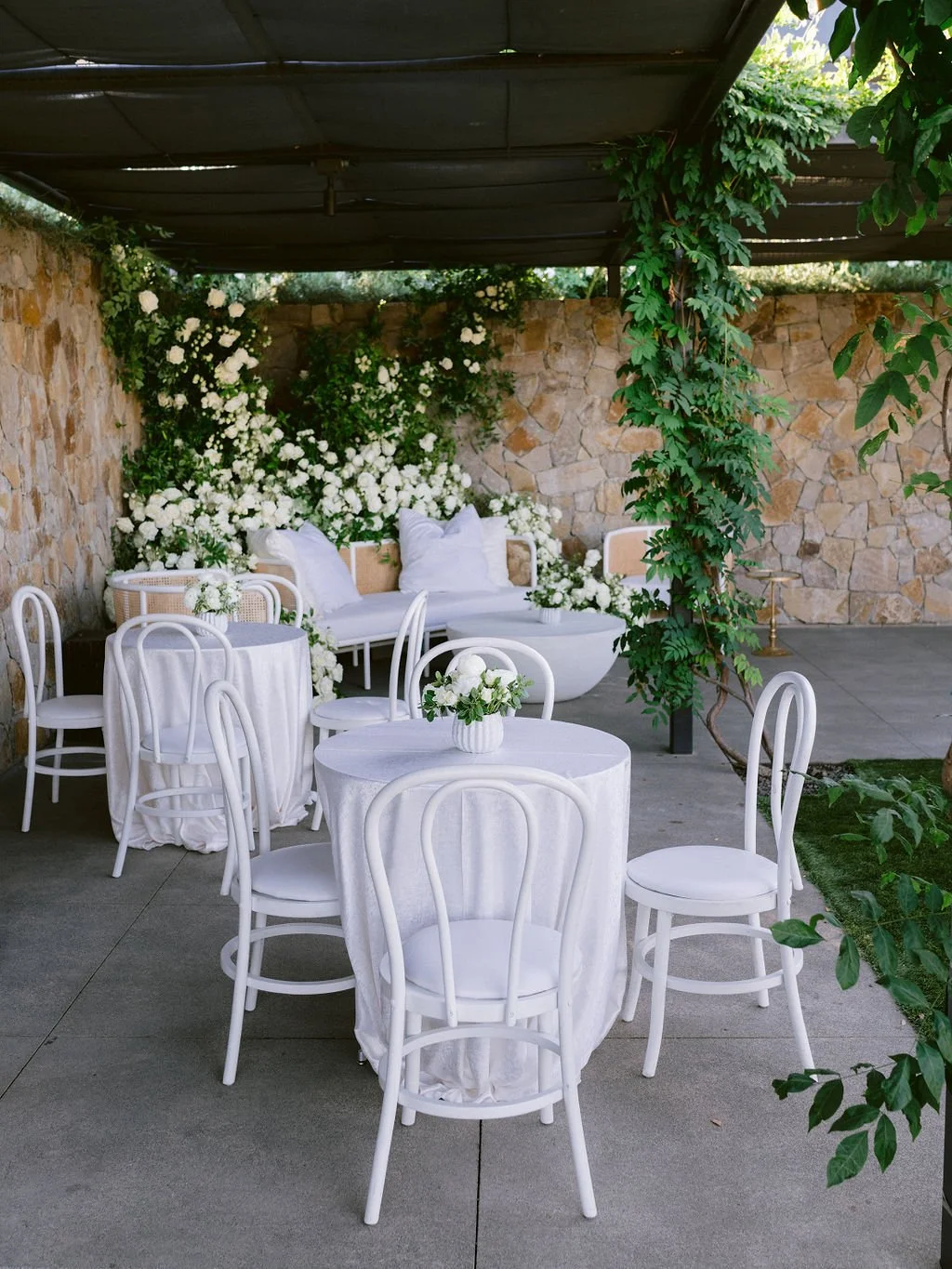 Cole Drake Events Napa Wedding Planners | Montage Healdsburg Weddings | Joel Serrato Photography | Flowers by Edgar Floral Designer | Brendan Fitzpatrick Wedding Photos  3 (3).JPG