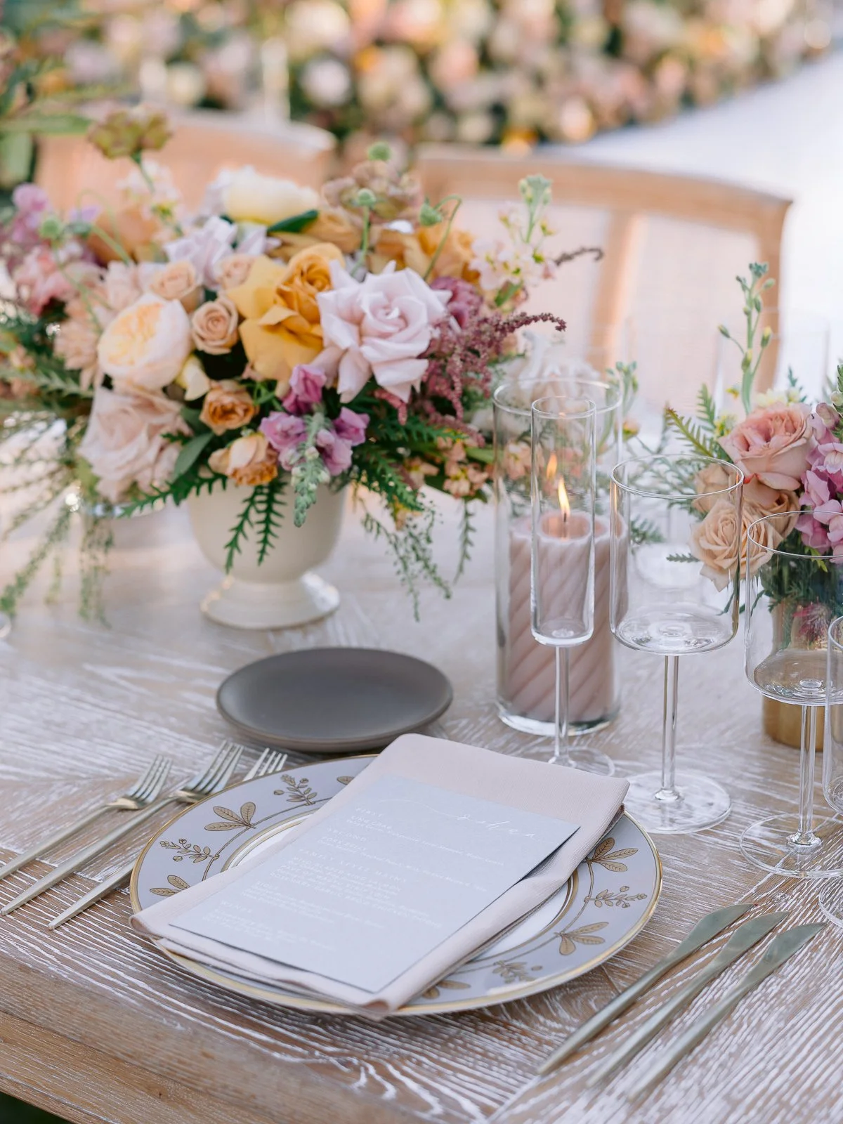Cole Drake Events Napa Wedding Planners | Montage Healdsburg Weddings |  Greg Finck Photography | Jordan Mailata Football Player Eagles Wedding Photos  9 (5).jpg