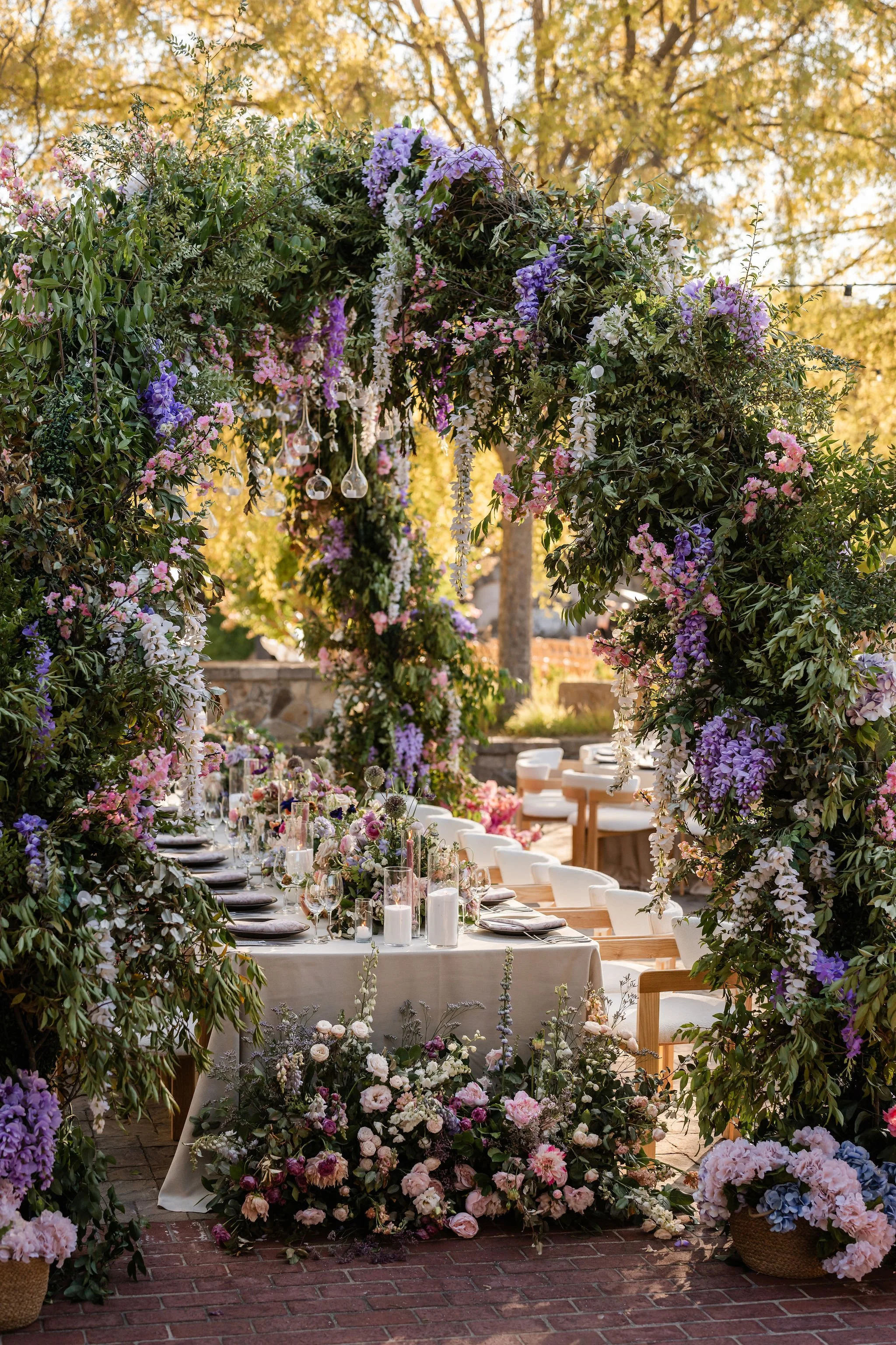 Cole Drake Events Napa and Sonoma Wedding and Event Planning | The Estate at Yountville Wedding  4 (4).jpg