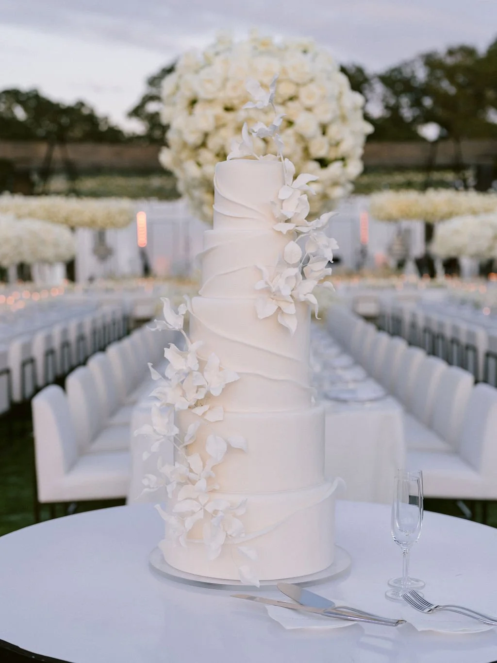Cole Drake Events Napa Wedding Planners | Montage Healdsburg Weddings | Joel Serrato Photography | Flowers by Edgar Floral Designer | Brendan Fitzpatrick Wedding Photos  6 (2).JPG