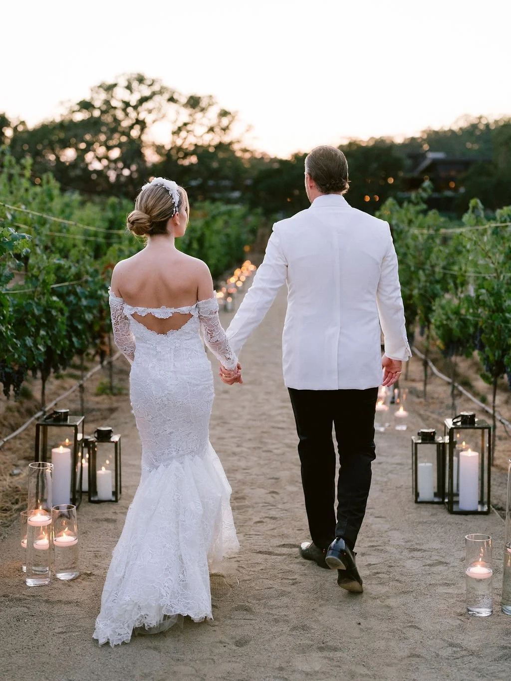 Cole Drake Events Napa Wedding Planners | Montage Healdsburg Weddings | Joel Serrato Photography | Flowers by Edgar Floral Designer | Brendan Fitzpatrick Wedding Photos  2.JPG